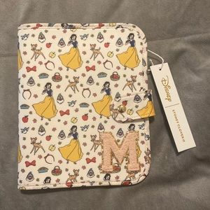 Stoney clover lane princess notebook